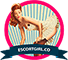 logo du site